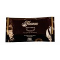 Blend Finamore Tradicional - Para Cachimbo